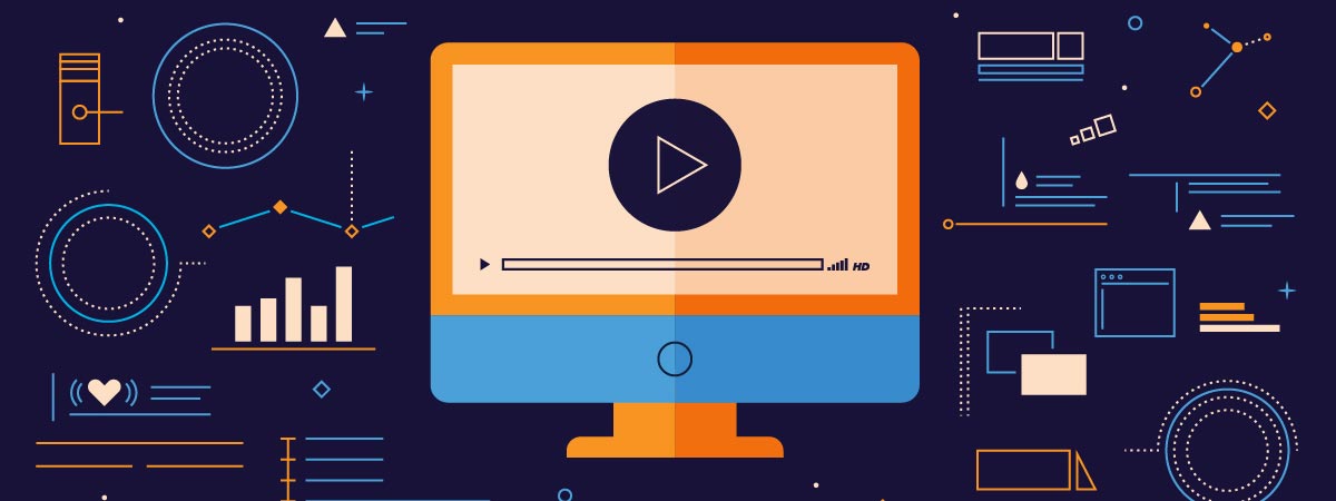 short-videos-bg