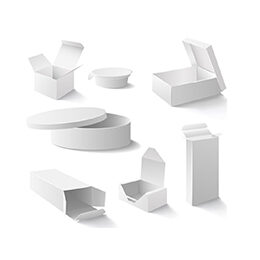 artboard
