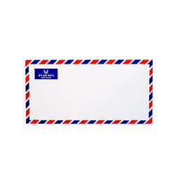 envelopes