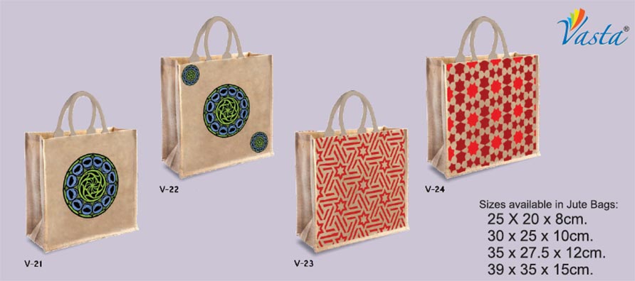 Buy VASA Women Black Shoulder Bag Black Online @ Best Price in India |  Flipkart.com